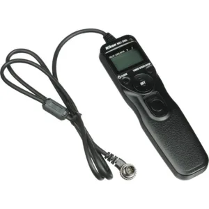 MC-36A - Nikon