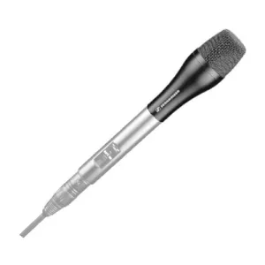 ME 65 - Sennheiser