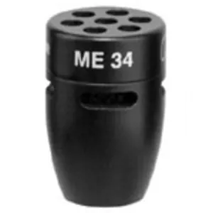 ME 34 - Sennheiser