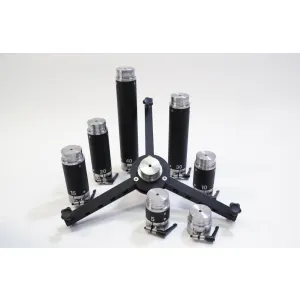 BAZOOKA KIT - MOOVIE