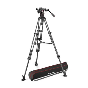 MVK612TWINMC - Manfrotto