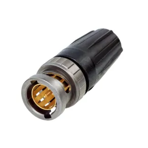 NBNC75BDD6X - Neutrik