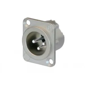 NC3MD-LX - Neutrik