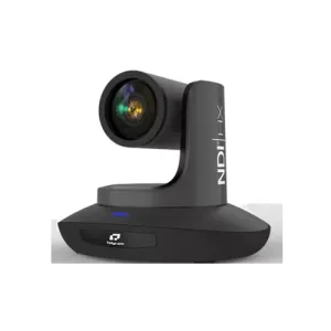 Vision+ N3 20X - B - Telycam