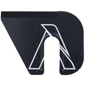 Nova P600c Rain Shield - Aputure