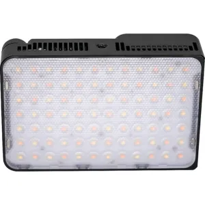 Amaran Ace 25x Charcoal - Amaran