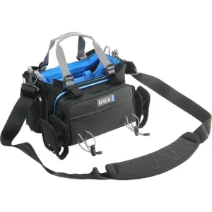 OR-30 - Orca-Bags