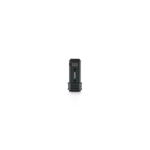 WLC-T05-DCA - Tilta