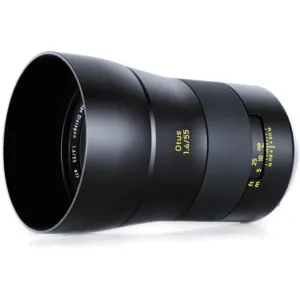 Otus 1.4 28mm EF-MOUNT Canon - Zeiss