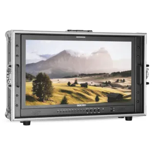 P238-9HSD-CO - Seetec