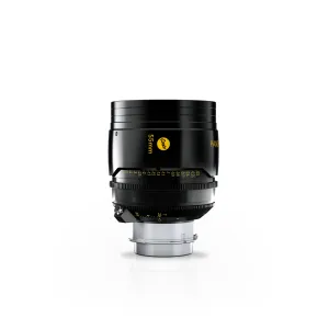 SP65 55mm Lens - Cooke