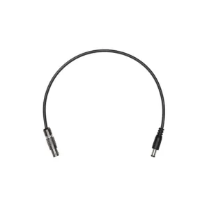 RONIN 2 DC Power Cable - Dji