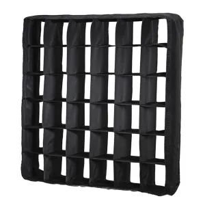 Egg Crate 30 - Lupo