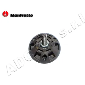 R547,12 - Manfrotto