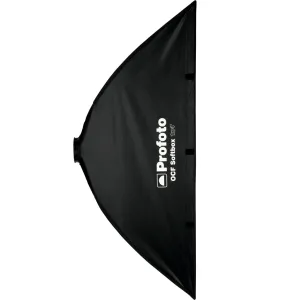 OCF Softbox 1x4 - Profoto