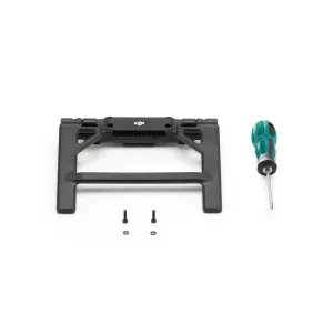 RC Plus 2 Sub2G SDR Module - Dji