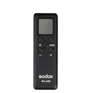 RC-A5 - Godox