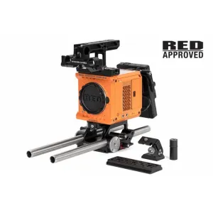 WC-280900 - Wooden-Camera