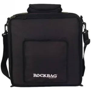 ROCKBAG RB23415B - Rockbag