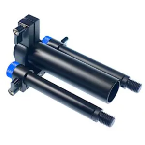 Rocky Counterweight Kit - 4acrew