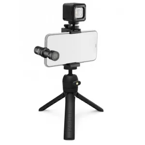 Rode Vlogger Kit iOS Edition - Rode