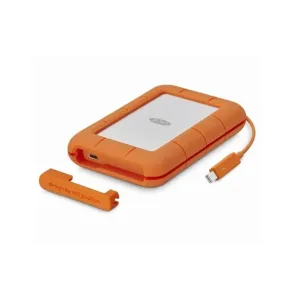 STFR5000800 - Lacie