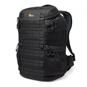 LP37483-PWW - Lowepro