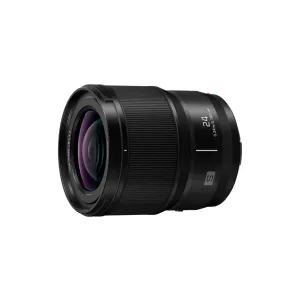S-S24E - Panasonic