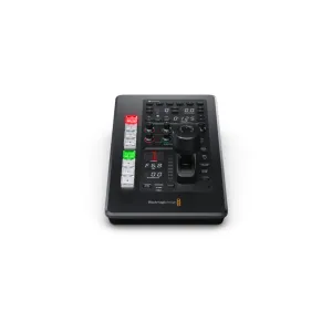 ATEM Micro Camera Panel - Blackmagic
