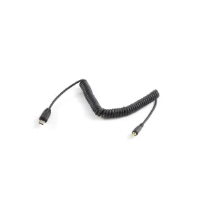 KC Camera cable S2 - Kessler-Crane