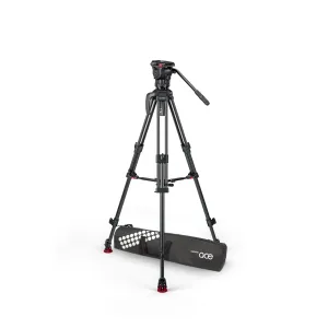 System Ace XL CF MS Mk II - Sachtler