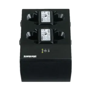 SBC200 - Shure