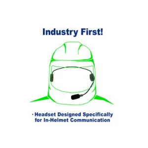 Eartec Fusion - Eartec