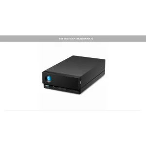 STHS8000800 - Lacie