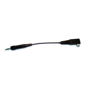 SD00049 - Sennheiser