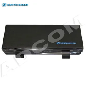 SD576192 - Sennheiser