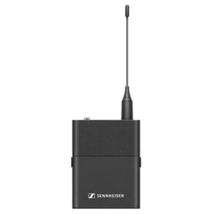EW-D SK (R4-9) - Sennheiser