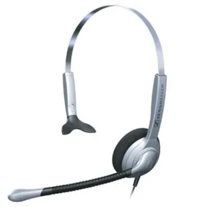 SH330 - Sennheiser