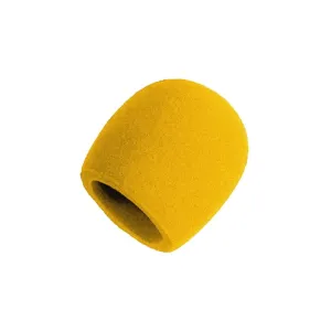 A58WS-YEL - Shure