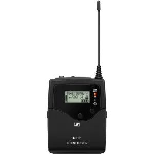 SK 500 G4-BW - Sennheiser