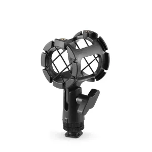 SR 1859 - SmallRig