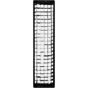 Softgrid 1x4 - Profoto