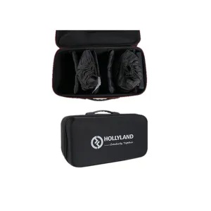 Solidcom C1 Carry Case 2-3 - Hollyland