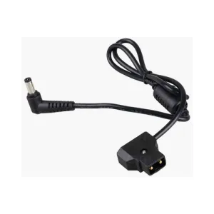 SR 1819 - SmallRig