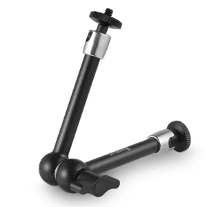 SR 2066B - SmallRig