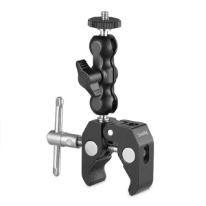 SR 2164 - SmallRig