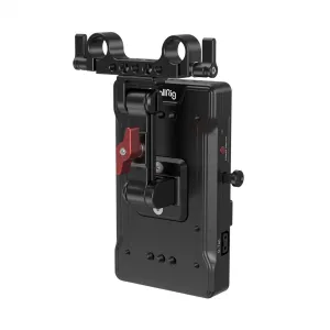 SR 3204B - SmallRig