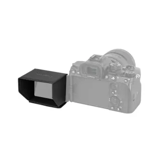 SR 3206 - SmallRig