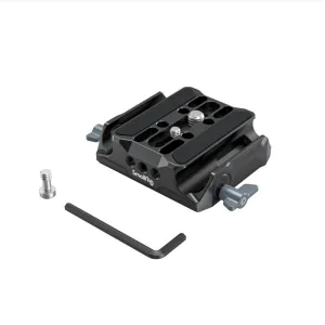 SR 3357 - SmallRig