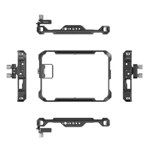 SR 3456 - SmallRig